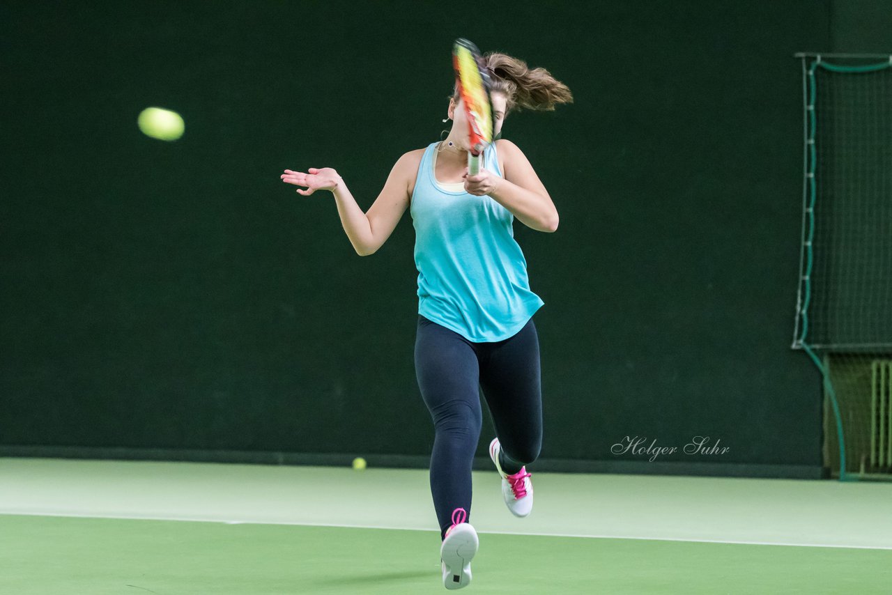 Bild 416 - Holmer Indoor Cup